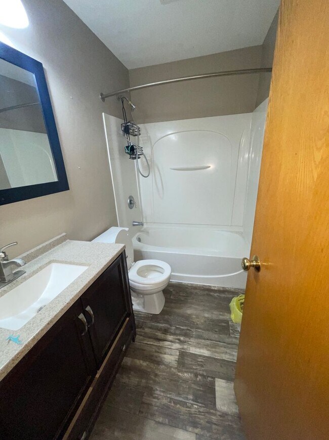 Building Photo - Coming Soon!