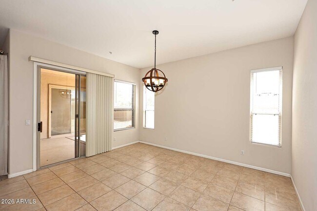 Building Photo - 10859 E Le Marche Dr