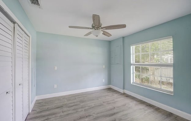 Building Photo - 517 Plumosa Ave