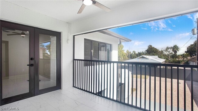 Building Photo - 9002 Somerset Ln