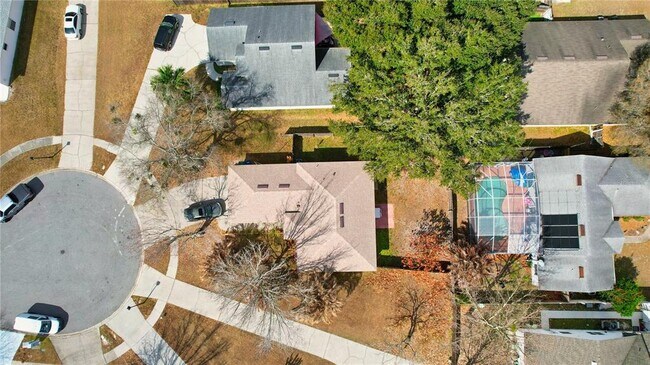 Building Photo - 11702 Cuxham Dr