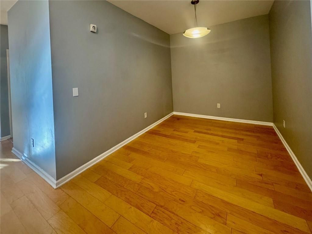 Building Photo - 821 Ralph McGill Blvd NE