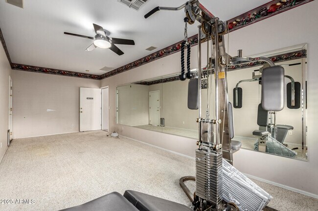 Building Photo - 6401 W Orchid Ln