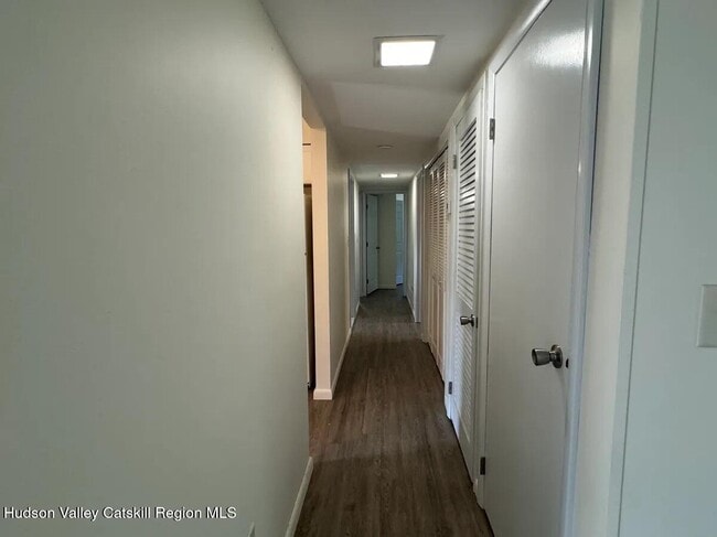 Building Photo - 249 NY-32