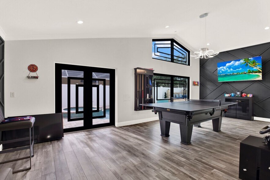 Building Photo - 11309 Cypress Reserve Dr