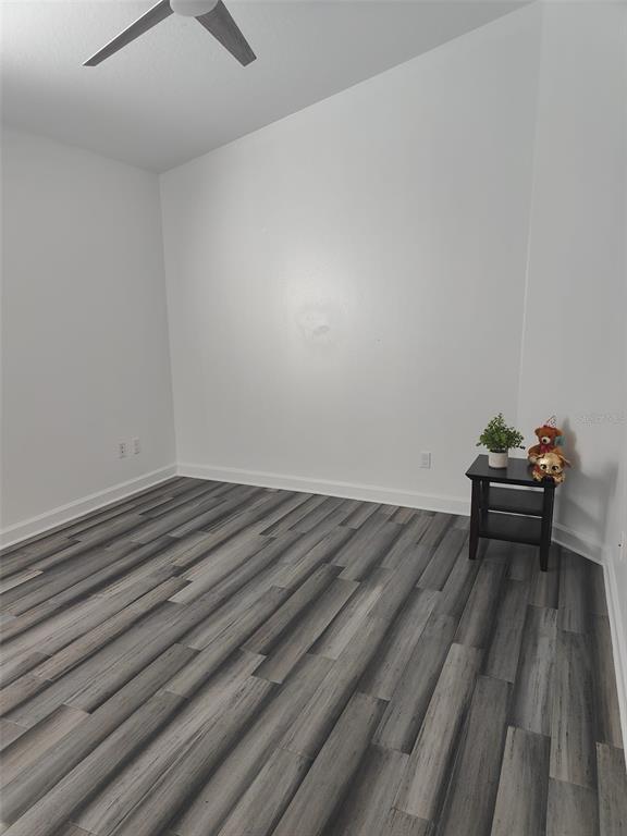 Building Photo - 3045 Lazlo Ln