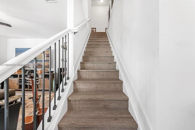 Building Photo - 4518 E Aqua Bella Ln