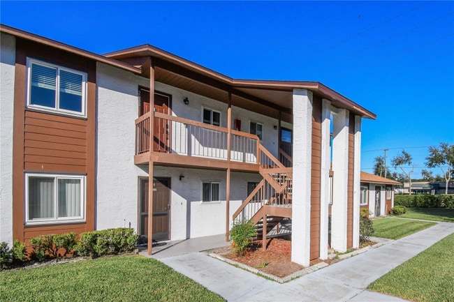 Building Photo - 39132 Co Rd 54
