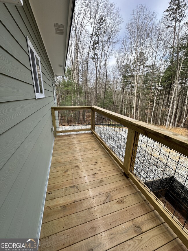 Building Photo - 194 Frank Christian Rd