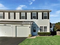 Building Photo - 22206 W Ocala Ct