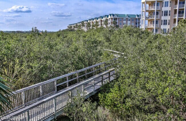 Building Photo - 4620 Riverwalk Village Ct