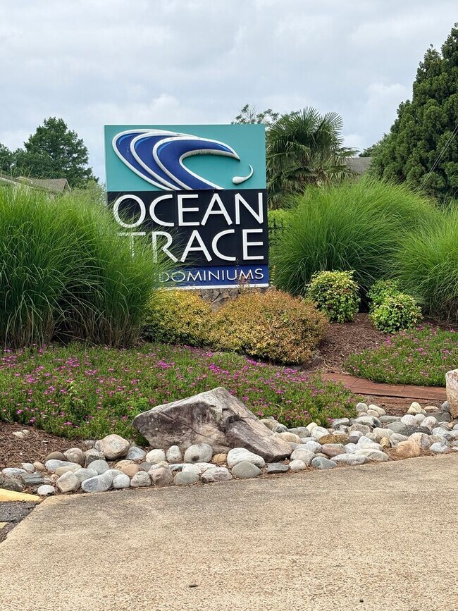 Building Photo - Beach Condo off Birdneck Road