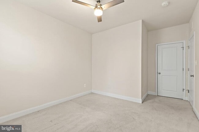 Building Photo - 7328 Harlow Wy