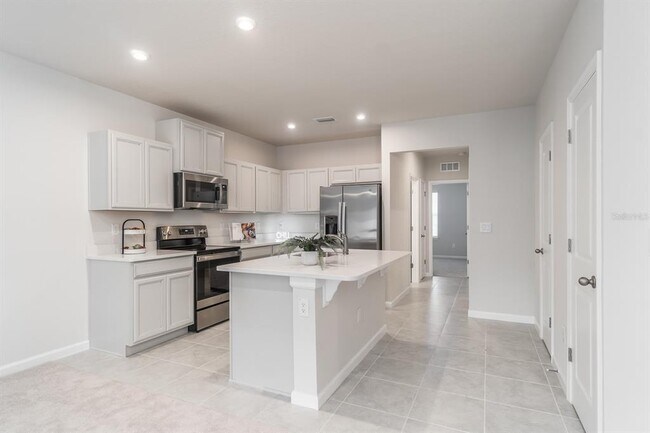 Building Photo - 17897 Turning Leaf Cir