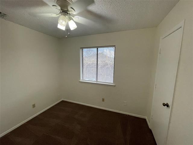 Building Photo - 2510 Stanford St