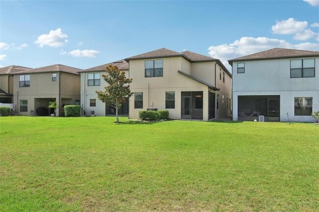 Building Photo - 1119 Ballard Green Pl