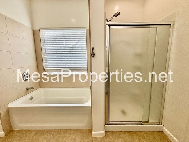 Building Photo - 6087 Elsinore Rd