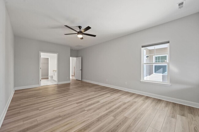 Building Photo - Welcome to The Terraces!