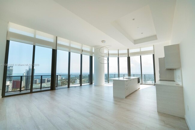 Primary Photo - 45 SW 9th St