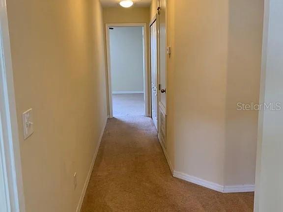 Building Photo - 3158 Rodrick Cir