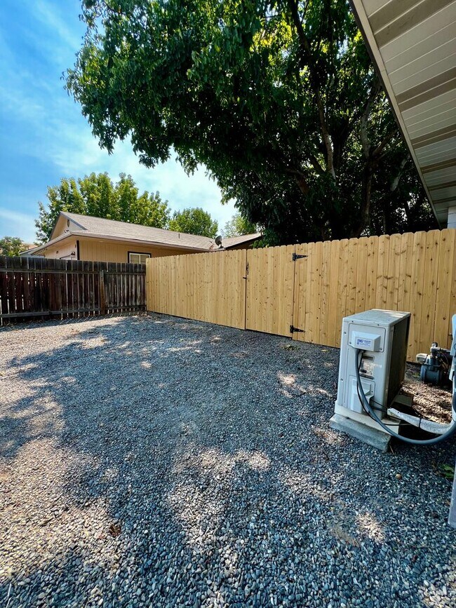 Building Photo - Non-Refundable & Security Deposit Total: $1700.00