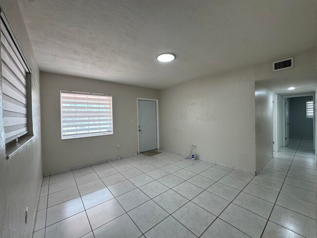 Building Photo - 3540 NW 95th Terrace