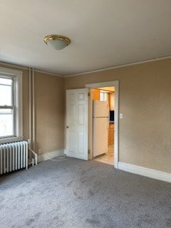Building Photo - 76 Highland Ave