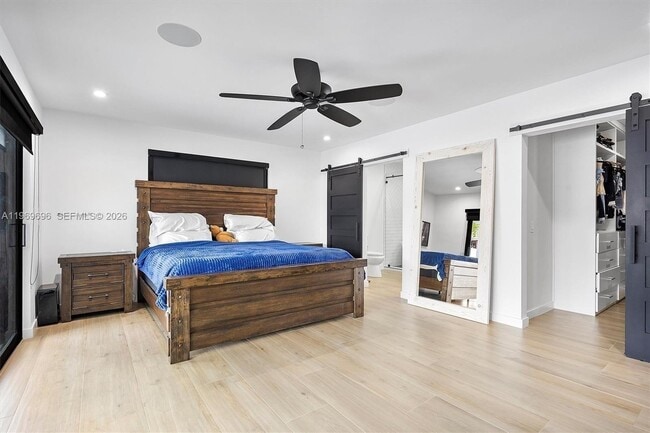 Building Photo - 10950 NW 16th Ct