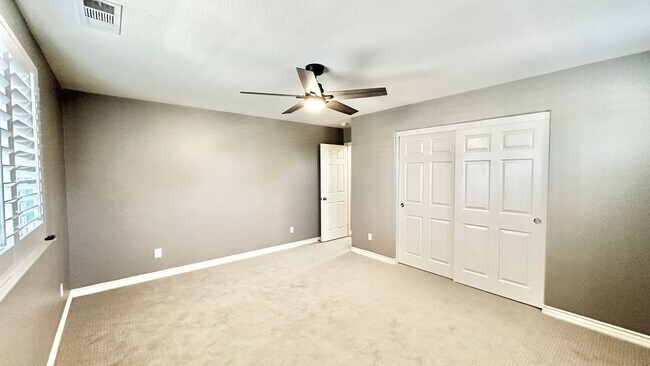 Building Photo - Wonderful Executive Style Two-Story Home i...