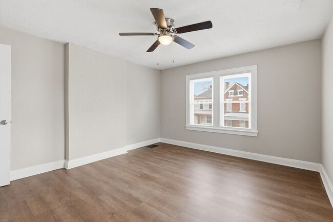 Building Photo - 783-785 S 18th St