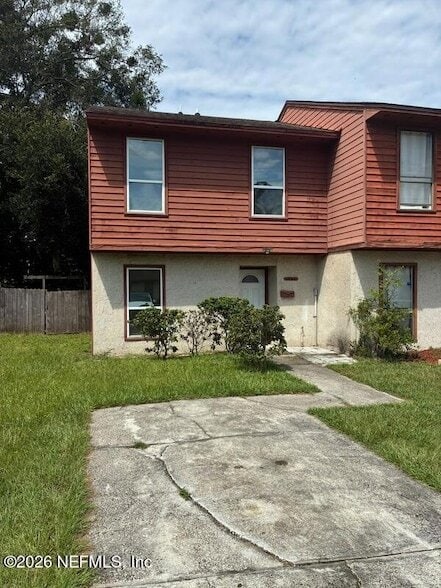 Building Photo - 1202 Westdale Dr