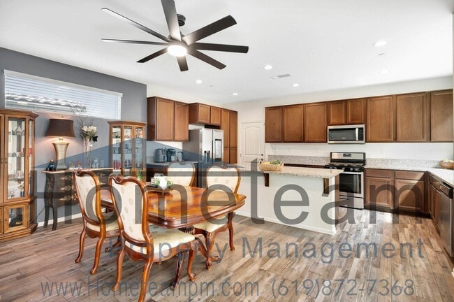 Building Photo - *Coming Soon * 3 BR/ 3 BA 2200 SQFT Otay R...