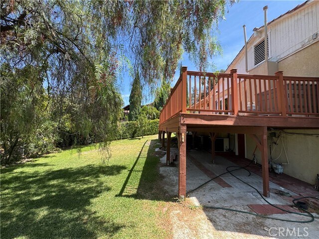 Building Photo - 21015 Cantel Pl