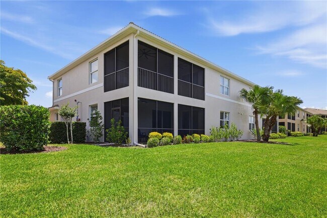Building Photo - 424 Winding Brook Ln
