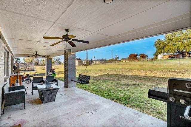 Building Photo - 406 Ranch House Rd