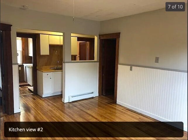 Building Photo - 53 Pilgrim Ave