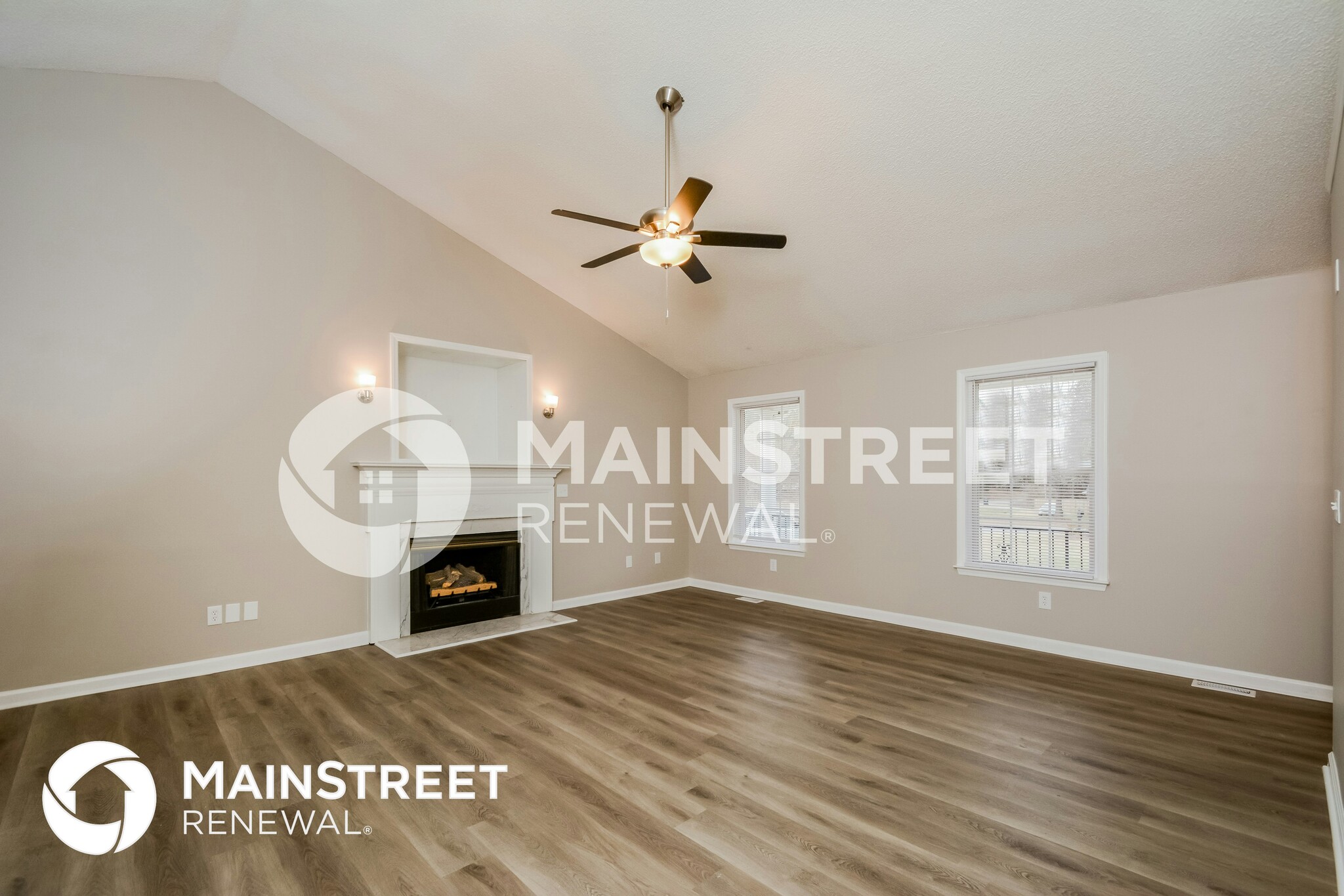 Building Photo - 86 Sommerset Dr