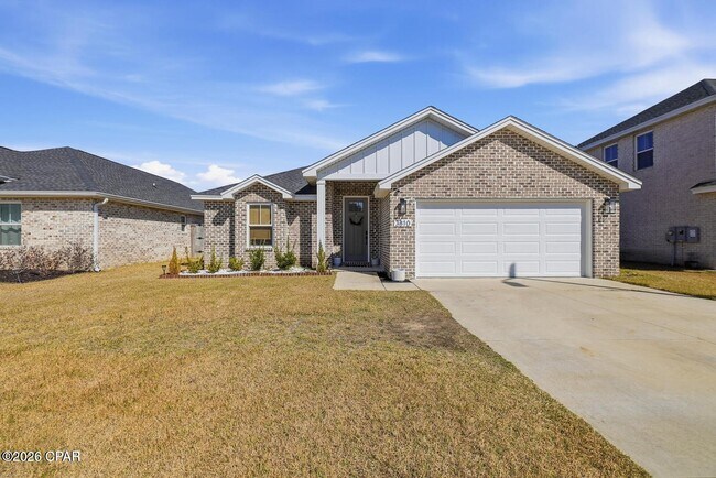 Building Photo - 3810 Heartwood St