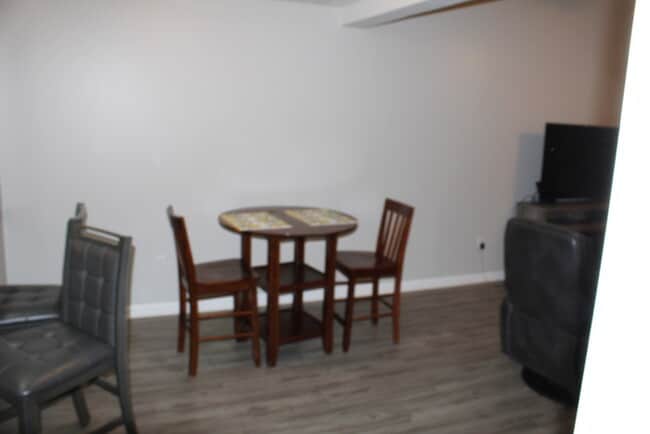 Building Photo - Fully Furnished Columbia County Rental