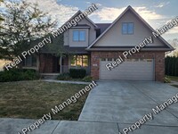 Building Photo - Fabulous 4 Bedroom In Schmidt Farms