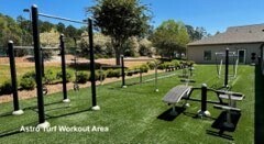 Building Photo - 104 Harbor Lights Dr