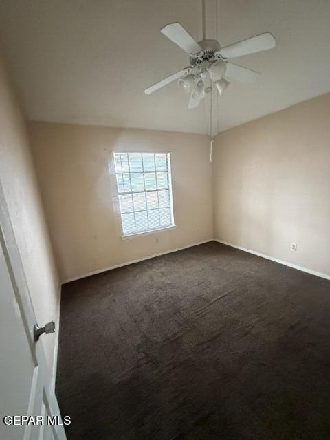 Building Photo - 12158 Noel Espinoza Cir