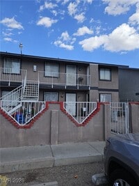 Building Photo - 3216 Figler Ct