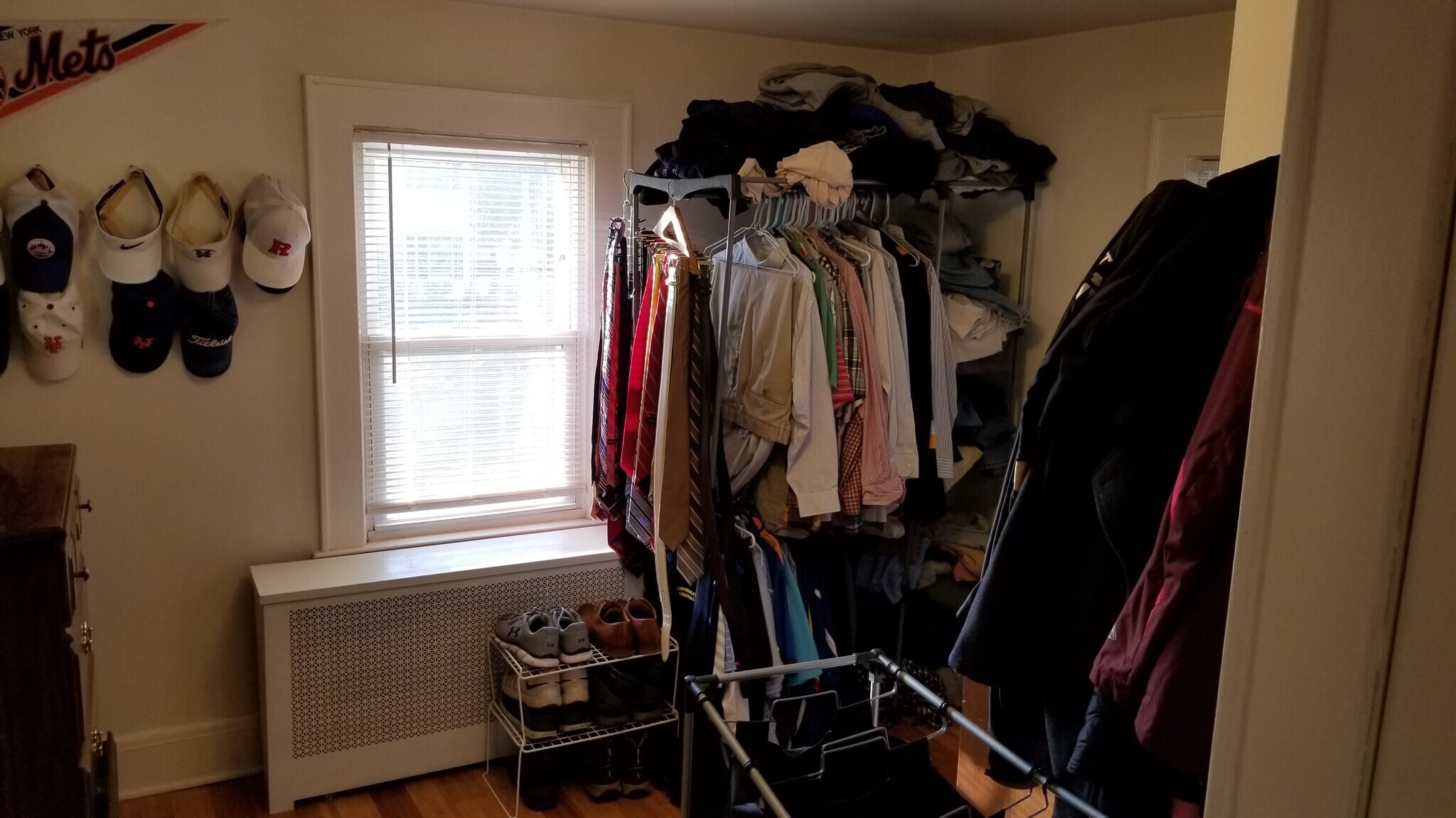 Building Photo - 61 Hillcrest Blvd