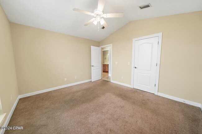 Building Photo - 3758 Bay Tree Rd