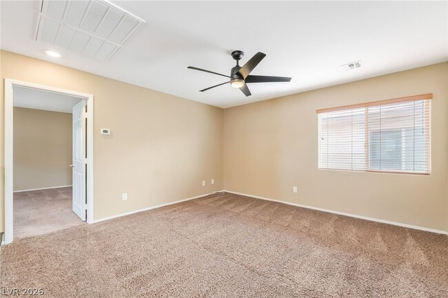 Building Photo - 9224 Placer Bullion Ave