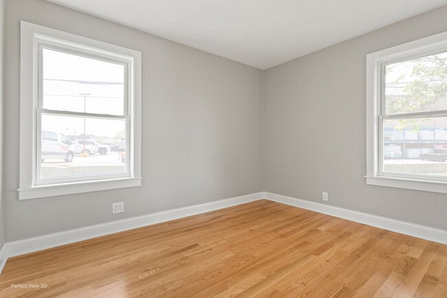 Building Photo - 8331 W Gunnison St