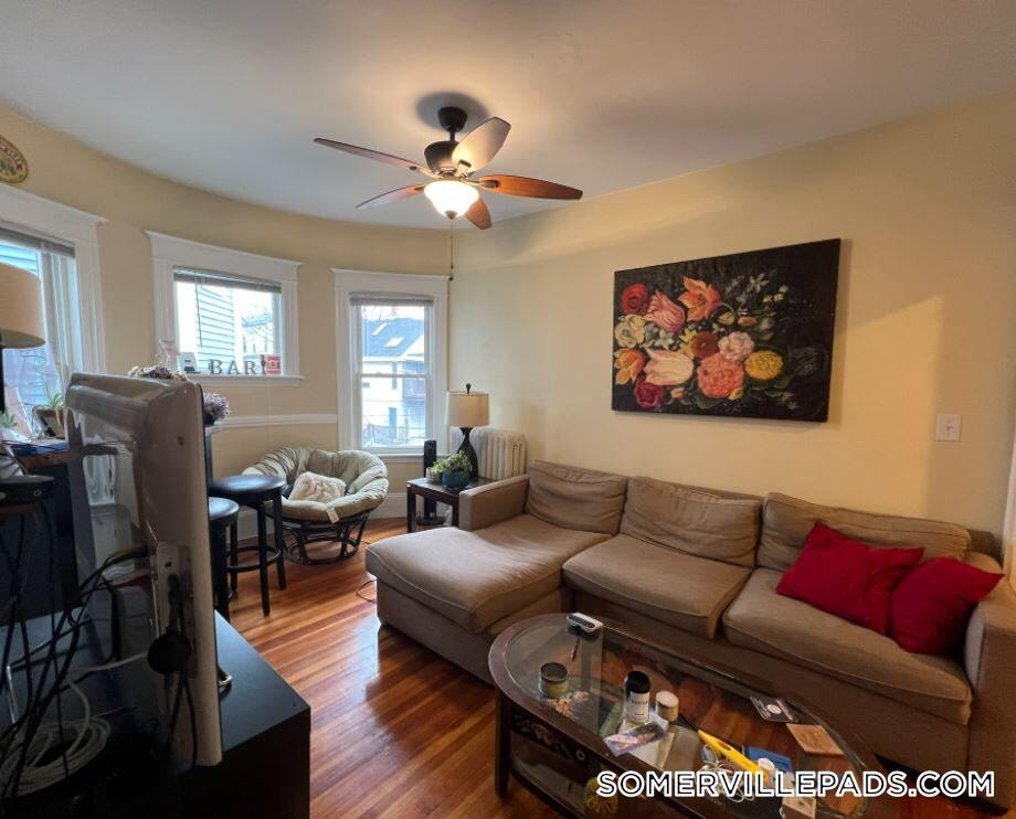 Building Photo - 121 Liberty Rd