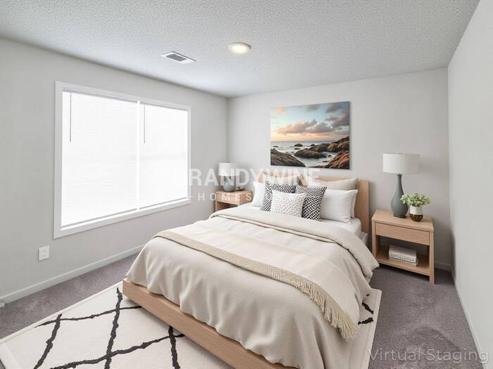 Building Photo - 10342 Commons Crossing