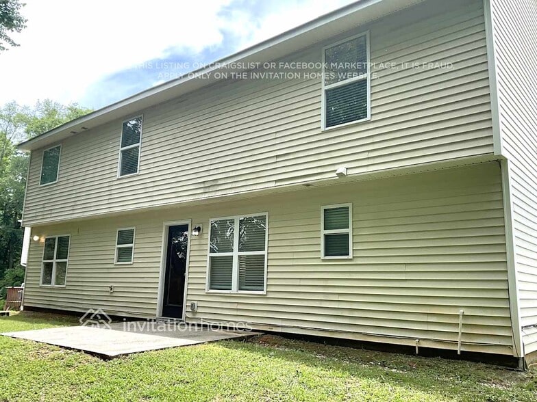 Building Photo - 52 Lighthouse Dr